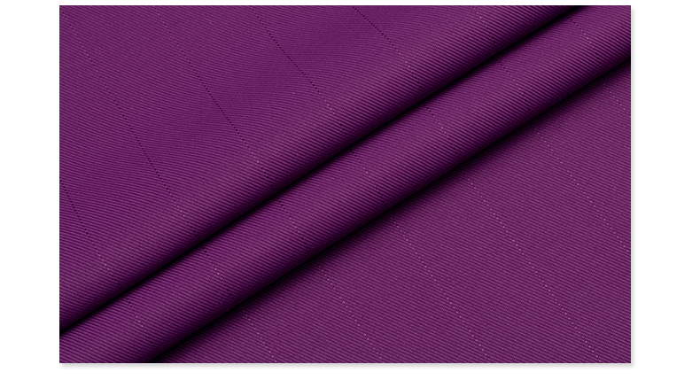 好体育app官网登录入口下载医纺医用面料