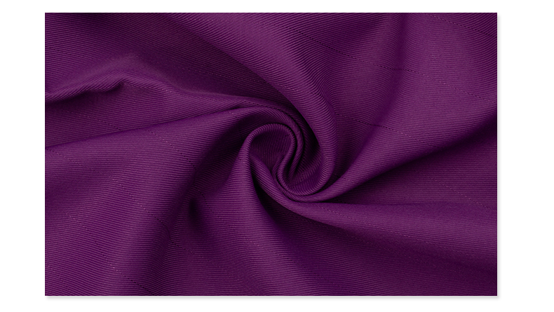 好体育app官网登录入口下载医纺医用面料