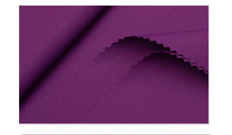 好体育app官网登录入口下载医纺医用面料