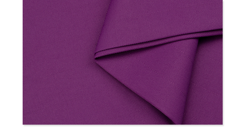 好体育app官网登录入口下载医纺医用面料