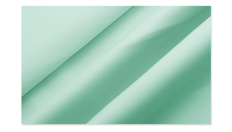 好体育app官网登录入口下载医纺医用面料