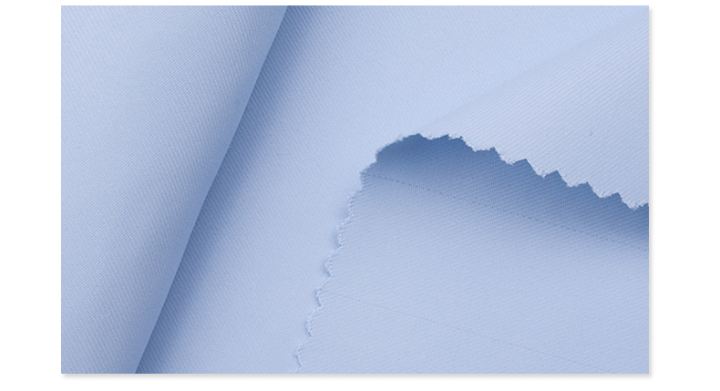 好体育app官网登录入口下载医纺医用面料