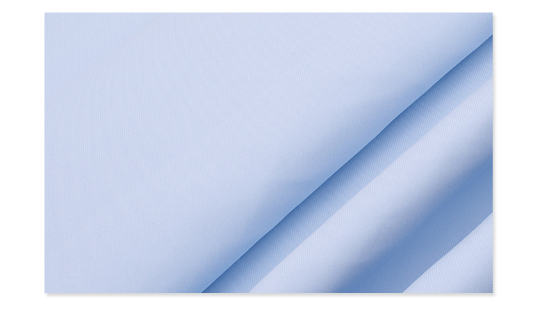 好体育app官网登录入口下载医纺医用面料