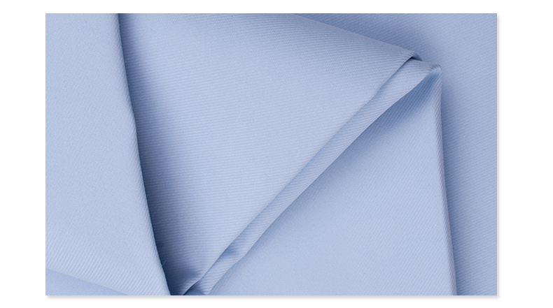 好体育app官网登录入口下载医纺医用面料