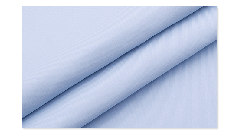 好体育app官网登录入口下载医纺医用面料