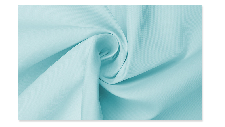 好体育app官网登录入口下载医纺医用面料