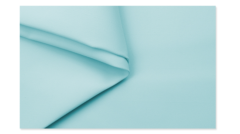 好体育app官网登录入口下载医纺医用面料