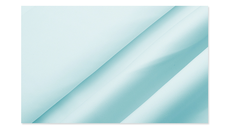 好体育app官网登录入口下载医纺医用面料