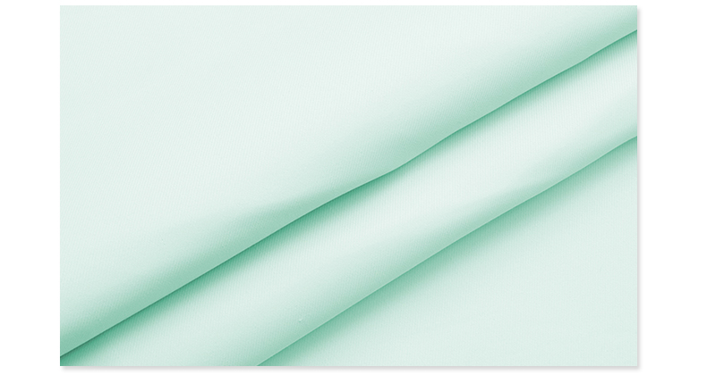 好体育app官网登录入口下载医纺医用面料