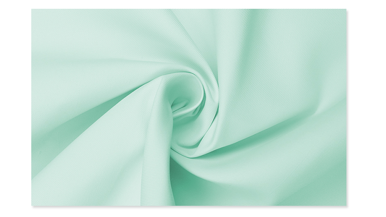 好体育app官网登录入口下载医纺医用面料