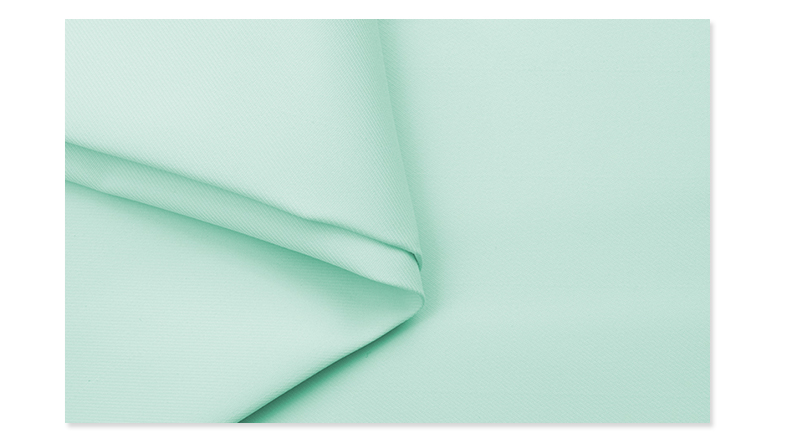 好体育app官网登录入口下载医纺医用面料