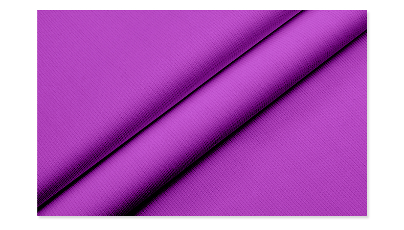 好体育app官网登录入口下载医纺医用面料