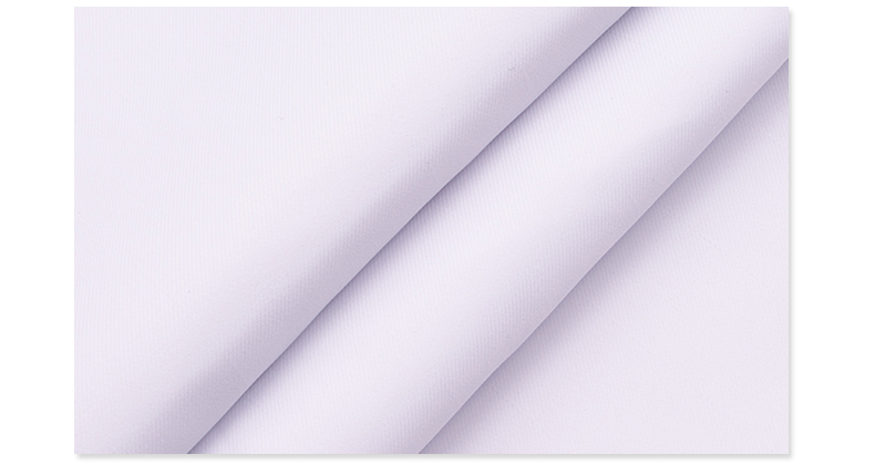 好体育app官网登录入口下载医纺医用面料