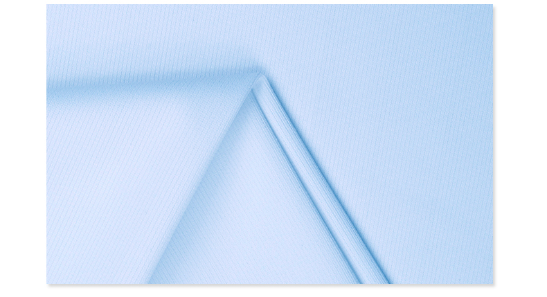 好体育app官网登录入口下载医纺医用面料