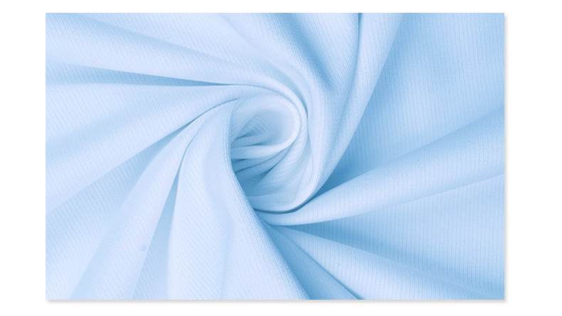 好体育app官网登录入口下载医纺医用面料