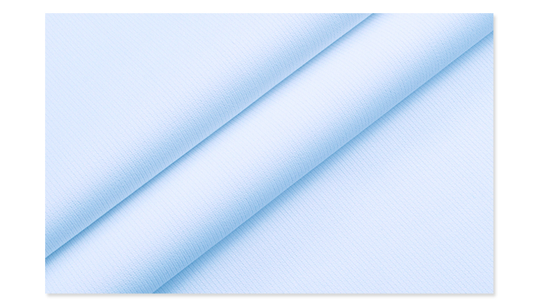 好体育app官网登录入口下载医纺医用面料