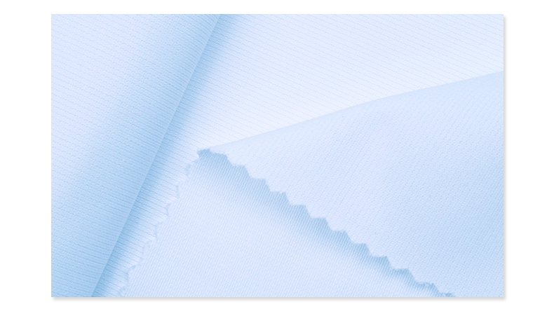 好体育app官网登录入口下载医纺医用面料