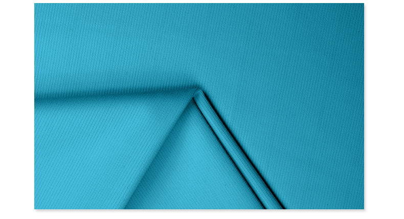 好体育app官网登录入口下载医纺医用面料