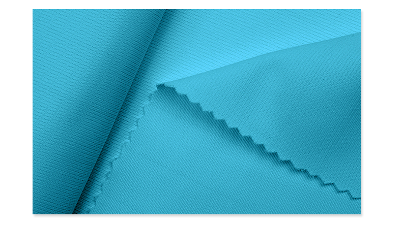 好体育app官网登录入口下载医纺医用面料