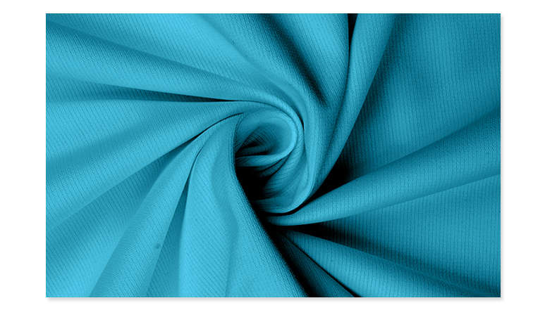 好体育app官网登录入口下载医纺医用面料