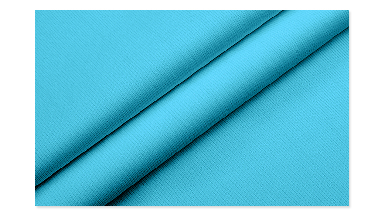 好体育app官网登录入口下载医纺医用面料