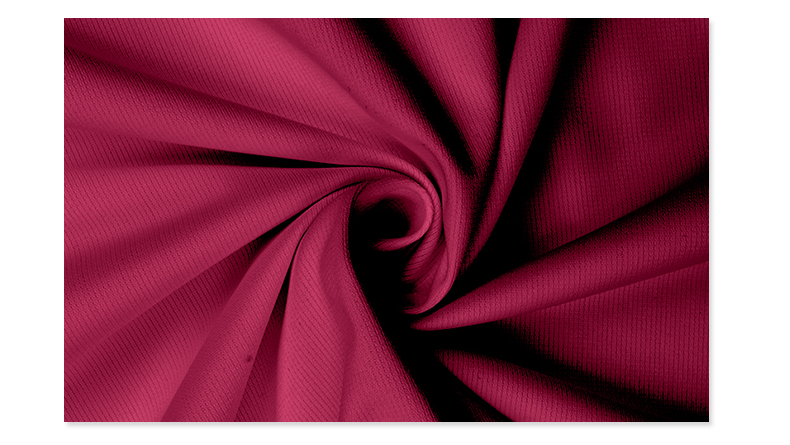 好体育app官网登录入口下载医纺医用面料