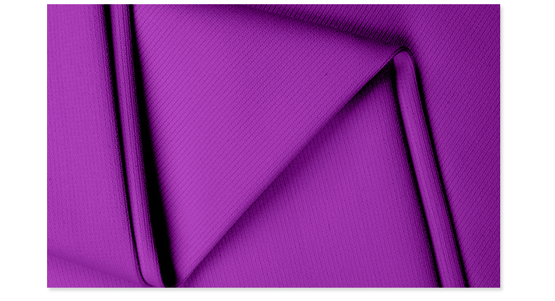 好体育app官网登录入口下载医纺医用面料