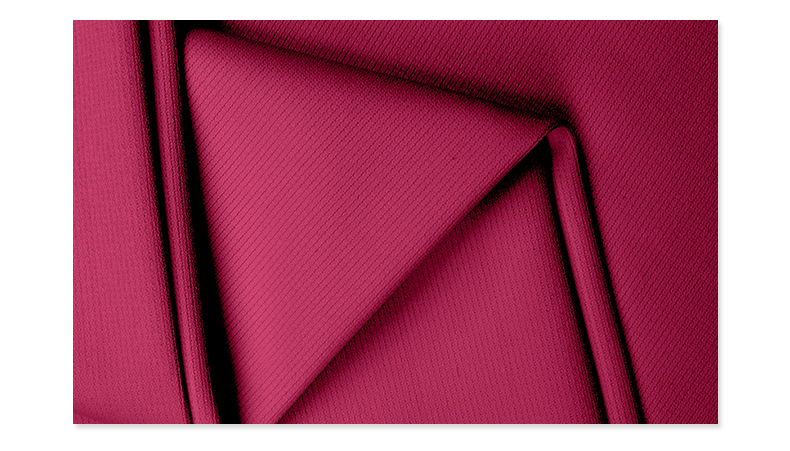 好体育app官网登录入口下载医纺医用面料