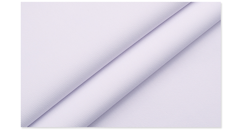 好体育app官网登录入口下载医纺医用面料