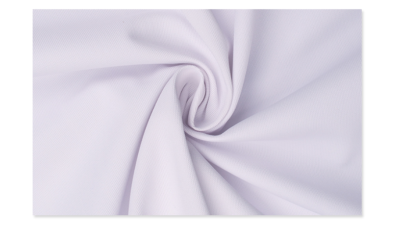 好体育app官网登录入口下载医纺医用面料