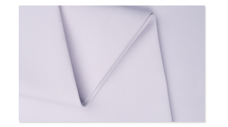 好体育app官网登录入口下载医纺医用面料