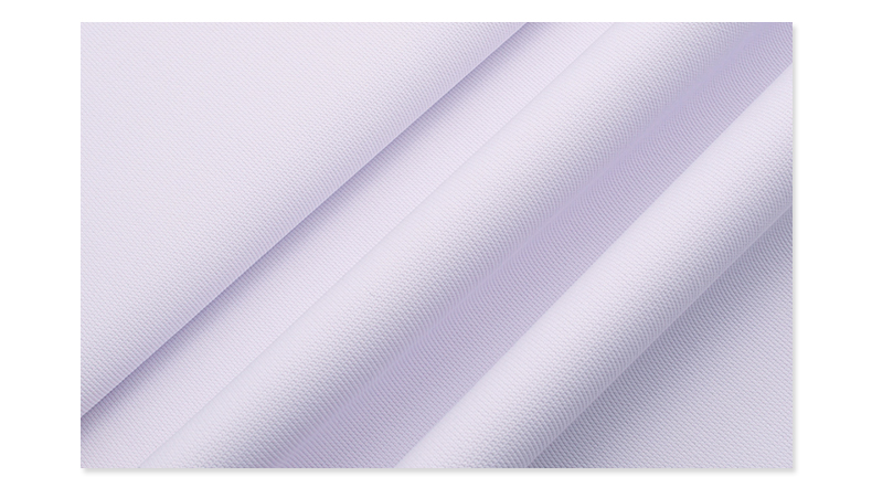 好体育app官网登录入口下载医纺医用面料