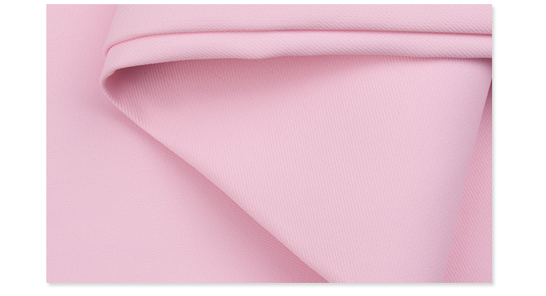 好体育app官网登录入口下载医纺医用面料