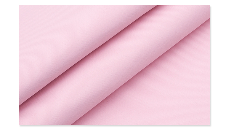 好体育app官网登录入口下载医防医用面料