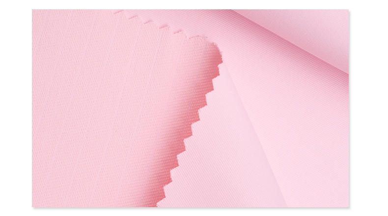 好体育app官网登录入口下载医纺医用面料