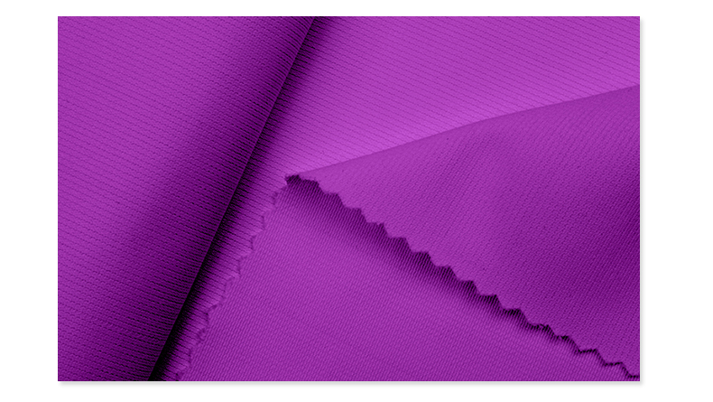 好体育app官网登录入口下载医纺医用面料