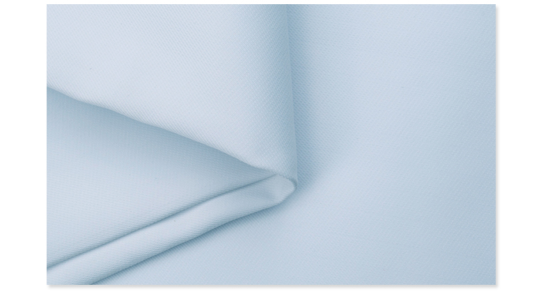 好体育app官网登录入口下载医纺医用面料