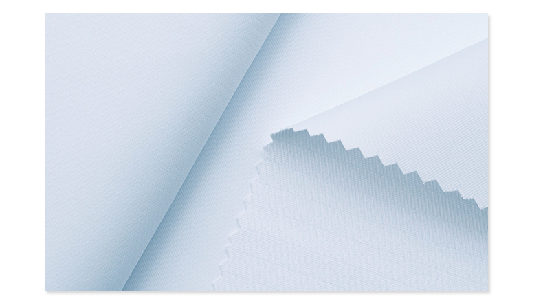 好体育app官网登录入口下载医防医用面料