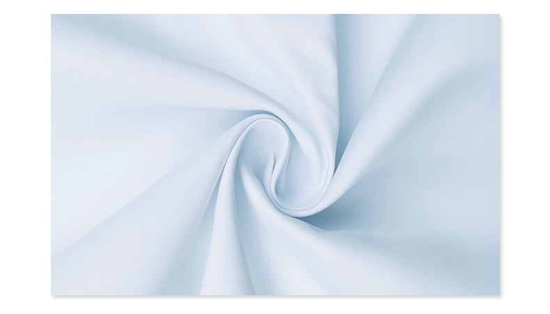 好体育app官网登录入口下载医纺医用面料