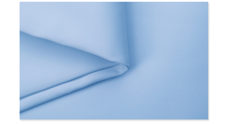 好体育app官网登录入口下载医纺医用面料