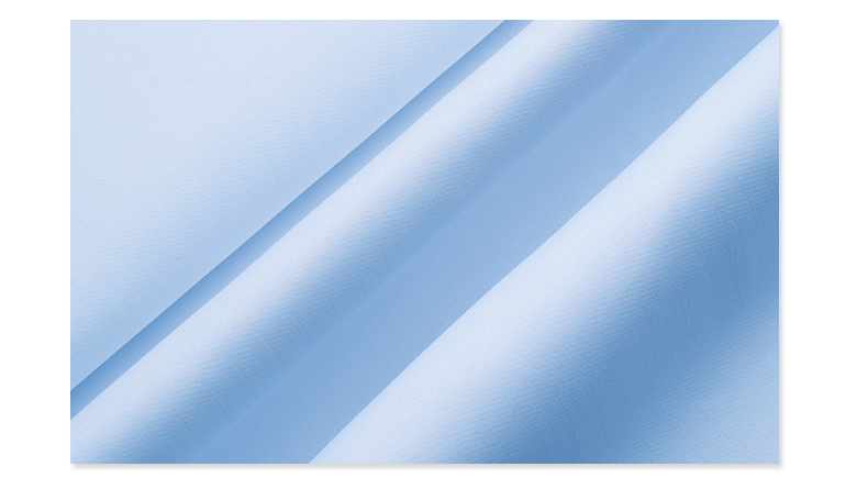 好体育app官网登录入口下载医纺医用面料