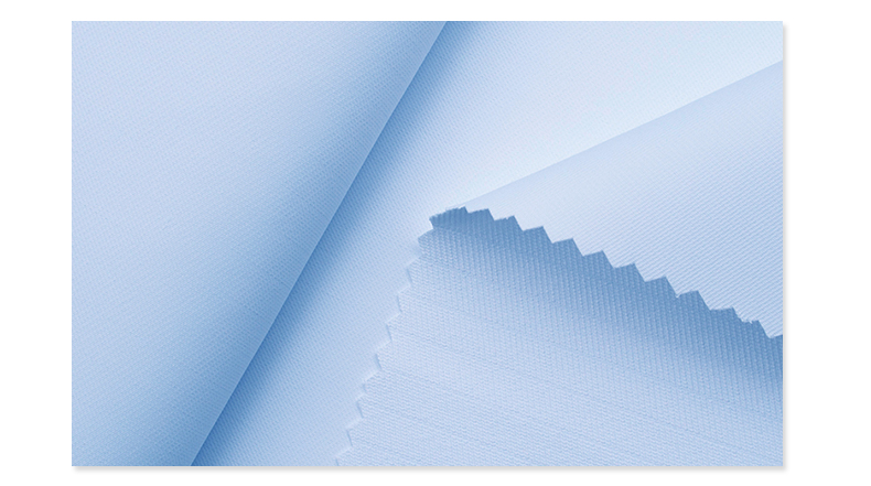 好体育app官网登录入口下载医纺医用面料