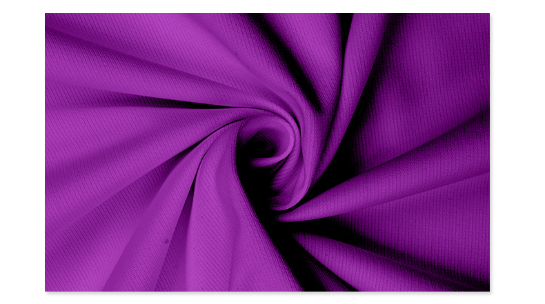 好体育app官网登录入口下载医纺医用面料