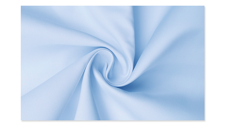 好体育app官网登录入口下载医纺医用面料