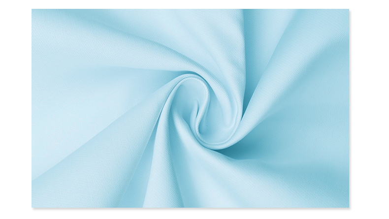 好体育app官网登录入口下载医纺医用面料