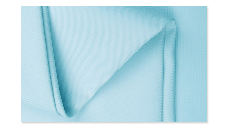 好体育app官网登录入口下载医纺医用面料