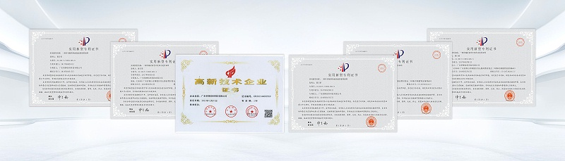 好体育app官网登录入口下载医用纺织