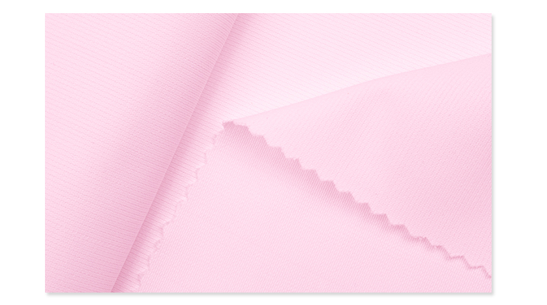 好体育app官网登录入口下载医防医用面料