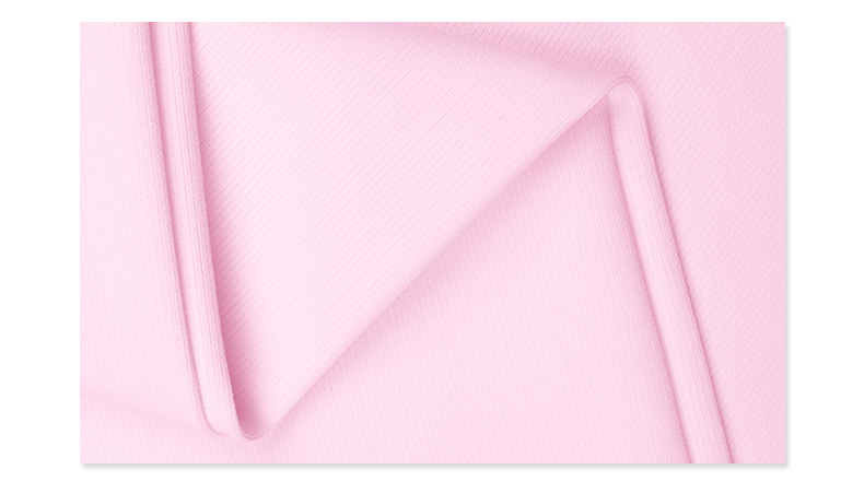 好体育app官网登录入口下载医防医用面料