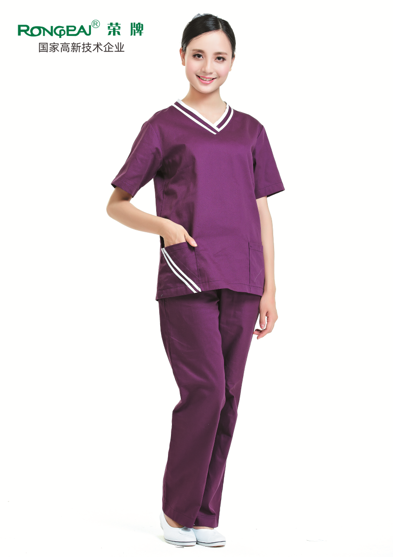 好体育app官网登录入口下载纺织洗手衣面料